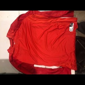 Nike Baseball (BSBL) Pro Hypercool